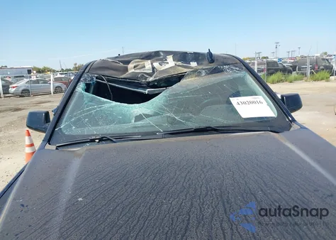 2019 Chevrolet Tahoe Commercial Fleet из США, поврежденный, VIN 1GNLCDEC4KR150293